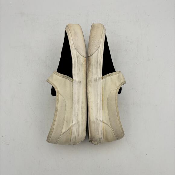 Vans Fear of God Fifth Collection 2017 Slip On Sneakers Men\'s 9 main image 5
